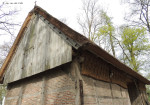 Molen van Bels